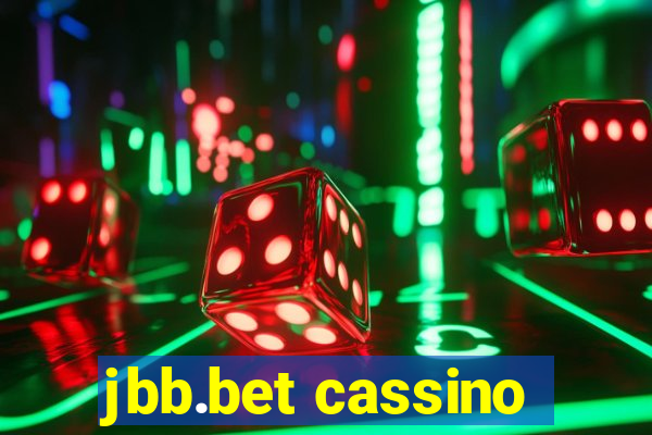 jbb.bet cassino